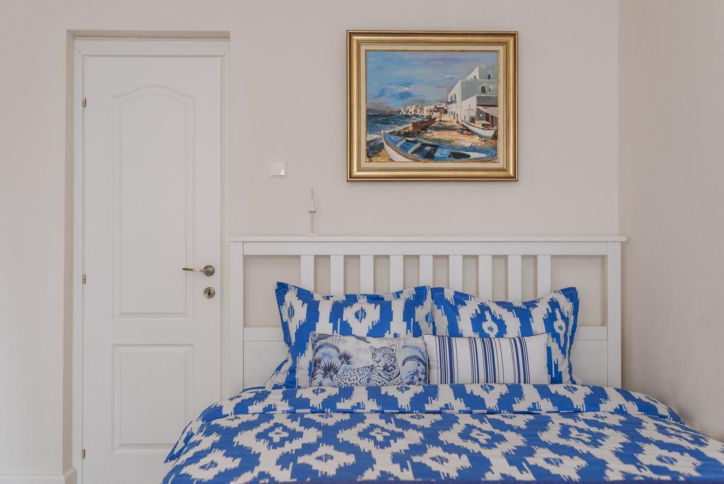 River View - Old City Apartment 부쿠레슈티 외부 사진